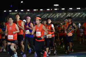BIB: 23635, 23881, 29529, 26072, 7104, 29221
                            <button type="button" onclick="openModal(10863620)" class="btn btn-primary btn-sm float-right btn-popup" data-toggle="modal" data-target=".modal-high-quality">
                        <i class="fas fa-shopping-cart"></i> Add to Cart
                    </button>
                                            <button type="button" onclick="isThisMe(10863620, true)" class="btn btn-success btn-sm float-right btn-popup btn-isme hidden" data-toggle="tooltip" data-placement="bottom" title="นี่คือรูปของคุณใช่ไหม คลิกที่นี่เพื่อเอาเข้าอัลบั้ม">
                        <i class="fas fa-plus"></i> Add to album
                    </button>
                    <button type="button" onclick="isThisMe(10863620, false)" class="btn btn-warning btn-sm float-right btn-popup btn-isnotme hidden">
                        <i class="fas fa-ban"></i> Remove from album
                    </button>